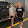 The PetrolHead Kidz