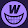WUMMS