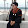 Yong Yut