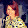 Darina Summer