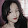 tuan ho