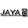 JAYA ශ්රී