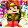 MATRIX Player's MATRIX Player`s