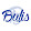 Bulis