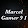 Marcel Gamer 9 1