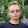 Valeriy Shmelev