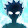 ryuga '