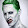 Mr Joker