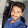 Debashish Debu