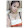 Nong Pair
