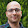 Faruk DOĞAN