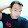 Efendy Santoso