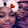 Twin sister Woods