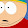 EricCartman29
