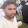 SHYAM SUNDAR KUMAR MANDAL