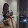 Kim Phung