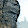Old Stone