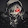 Polcher3_play
