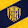 ultras tribün