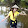 Thúy Hồng Phạm