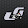 Logik Game TV