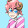 Xanie _