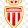 as monaco as monaco
