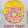 Dounut Trump