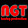 NGT