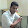 AJAY SINGH