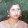Jyoti yadav