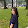 Trâm Huỳnh