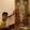 pawan harris
