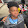 Caleb Walker