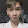 DươngTv Anh
