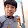 jakkapan wongton