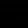KANAL KAPANDI