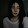 Ecem Ersin