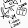 VM F.ideo L.aker