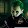 Joker Aahg