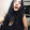 KMARIE VLOGS