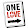 One Love