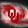 BOOMER SOONER
