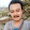 Sawut Prachabutr
