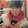 yoonshi