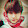 iktae qhyung