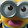 al