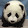 CutePanda