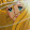 boucle_d_ore