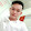 Nguyễn Tú